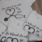 The CUSTOM Shop - Shirts and All