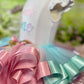 1st BIRTHDAY - Sweet One Tutu & Tee