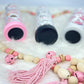 Be Mine - Valentine's Day Tumbler