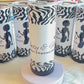CUSTOM Tumblers (Quantity of 15) - CHOOSE YOUR OWN DESIGN