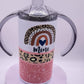 Mama and Mini - Drinkware Matching Set
