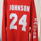 The CUSTOM Shop - Shirts and All