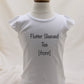 Fresh Princess - Tutu & Tee
