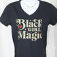 The CUSTOM Shop - Shirts and All