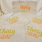 The CUSTOM Shop - Shirts and All
