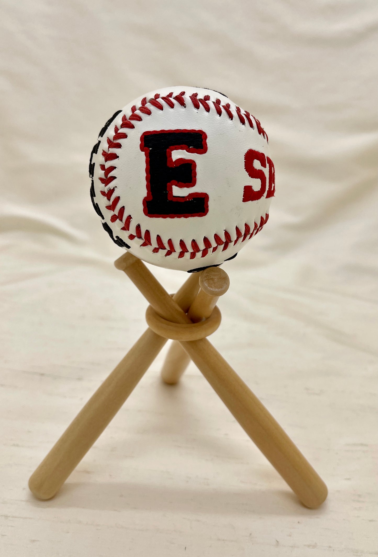 Custom Baseball / Softball