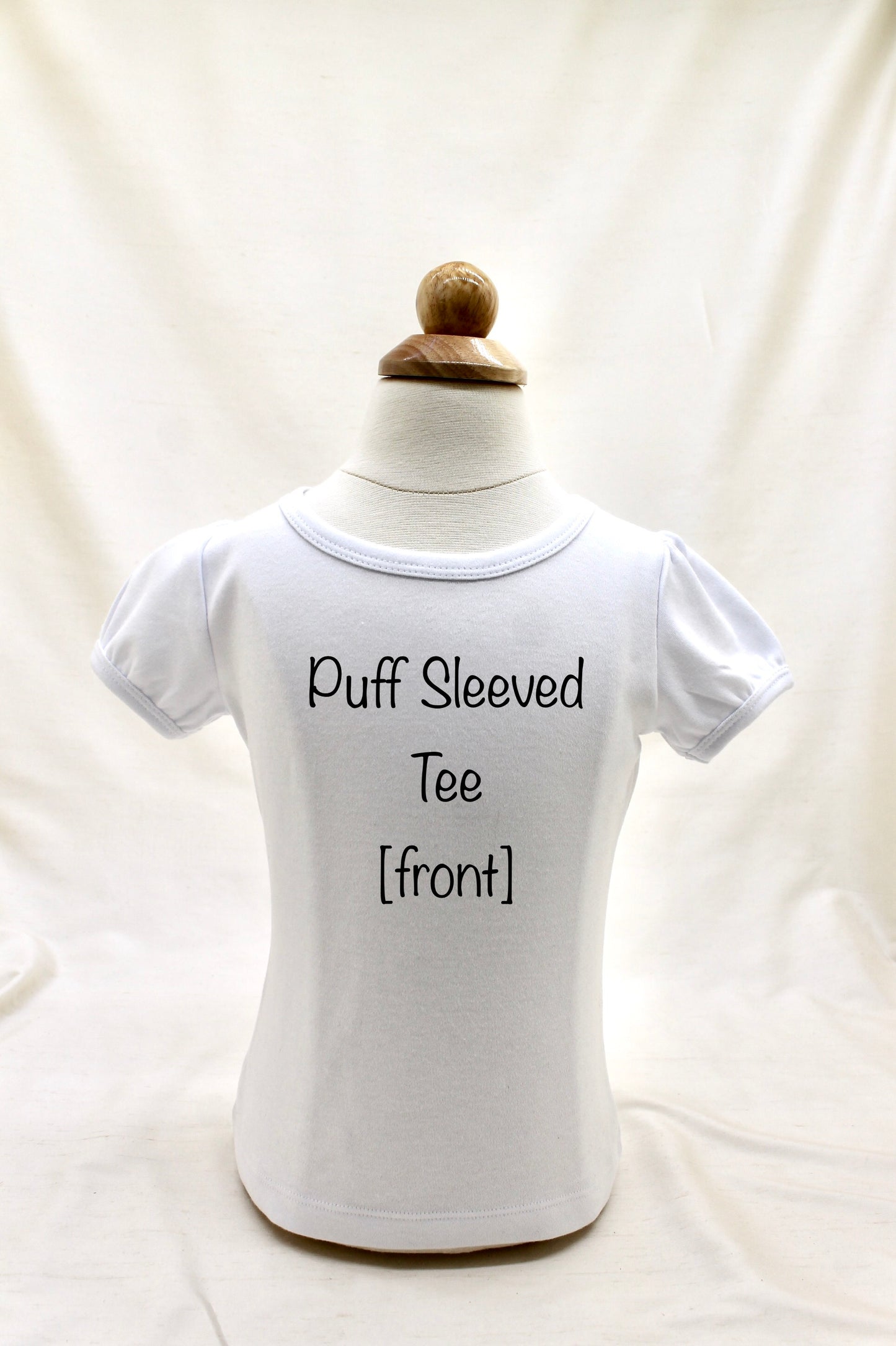 Little Miss Ladybug Tutu and Tee (Choose Any Age)