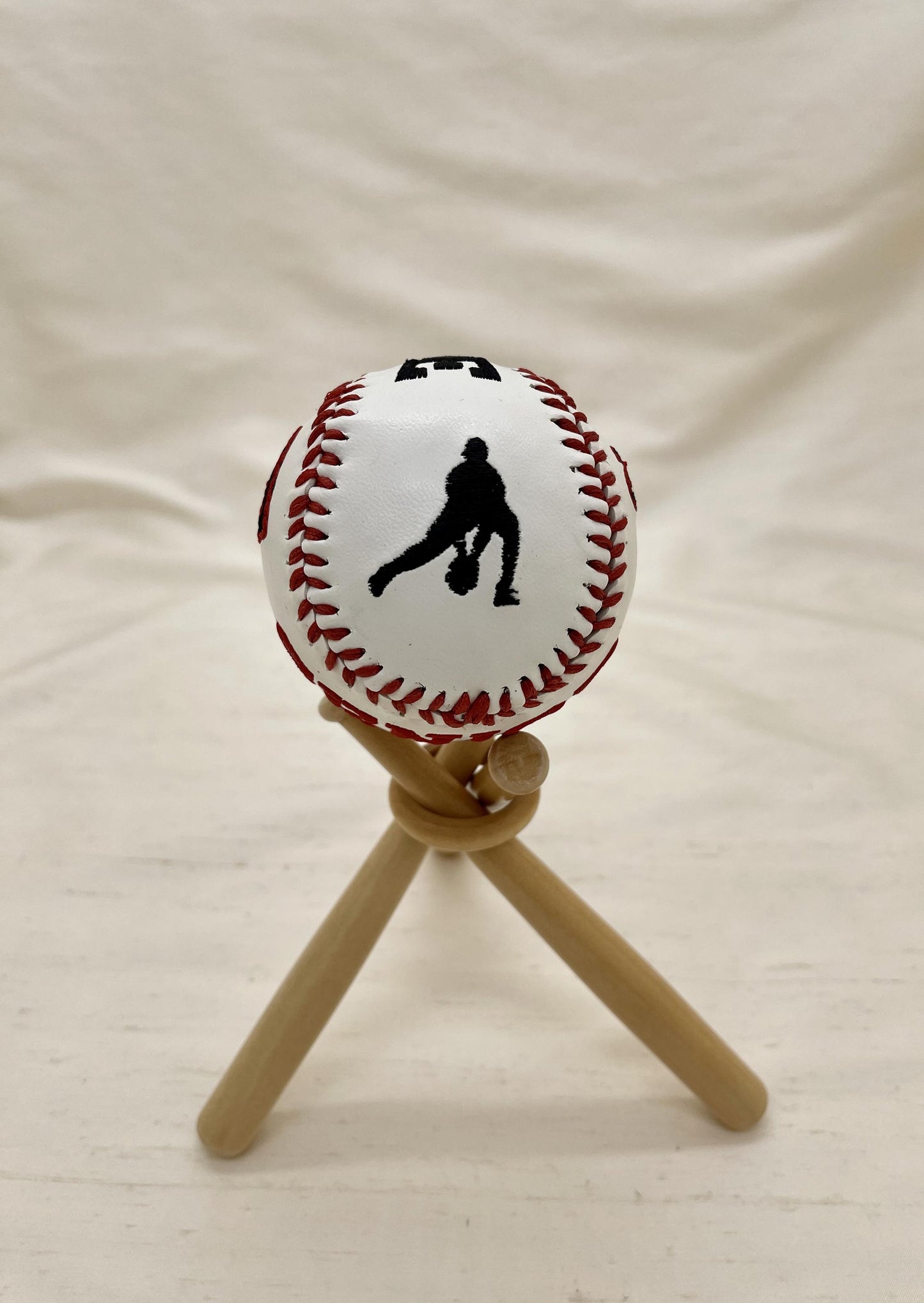 Custom Baseball / Softball