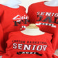 The CUSTOM Shop - Shirts and All