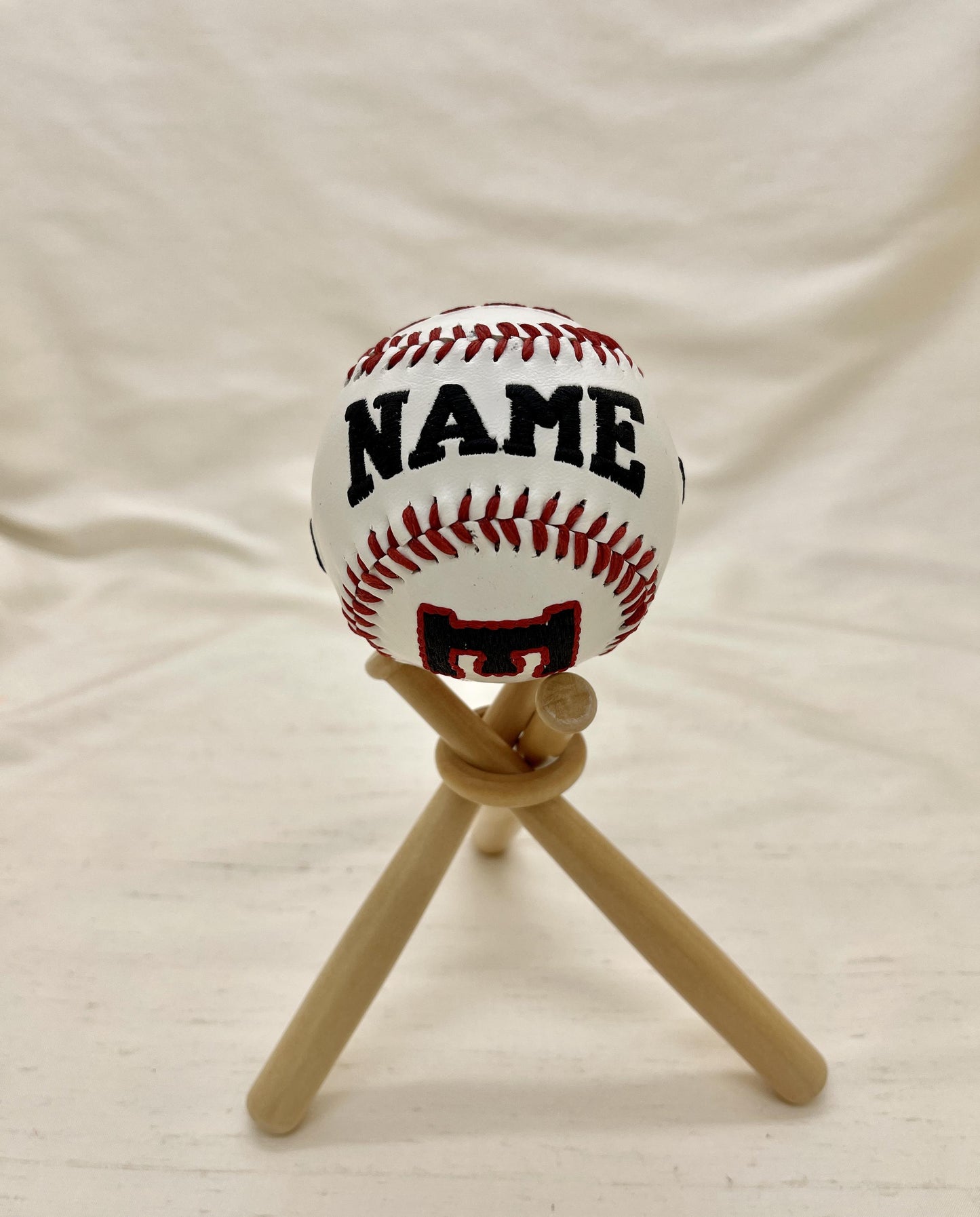 Custom Baseball / Softball