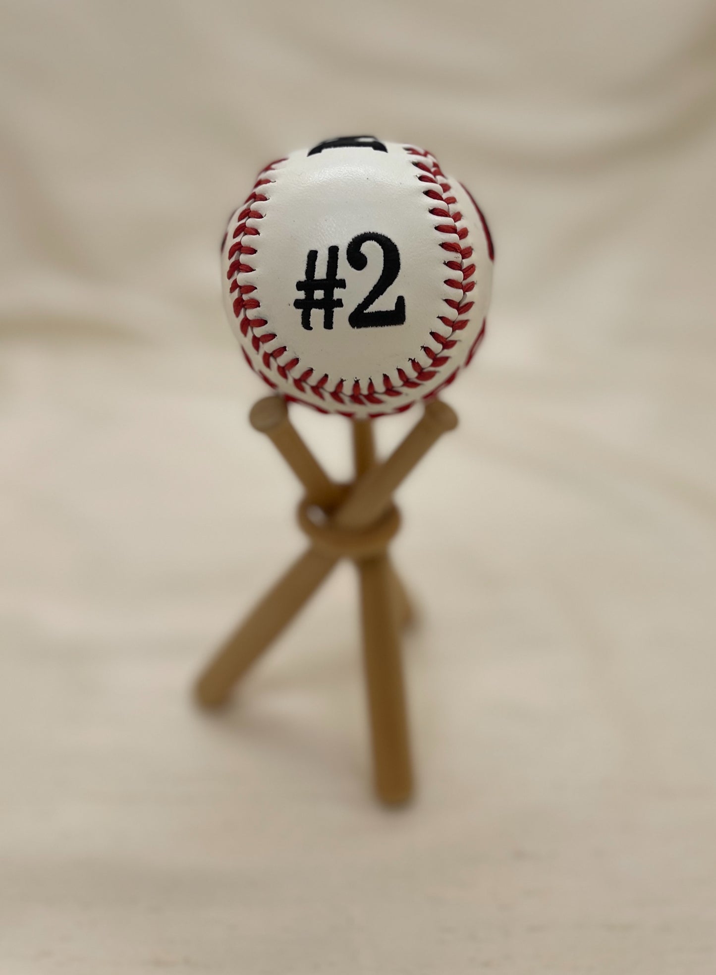 Custom Baseball / Softball