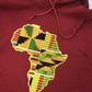 The CUSTOM Shop - Shirts and All