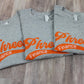 The CUSTOM Shop - Shirts and All